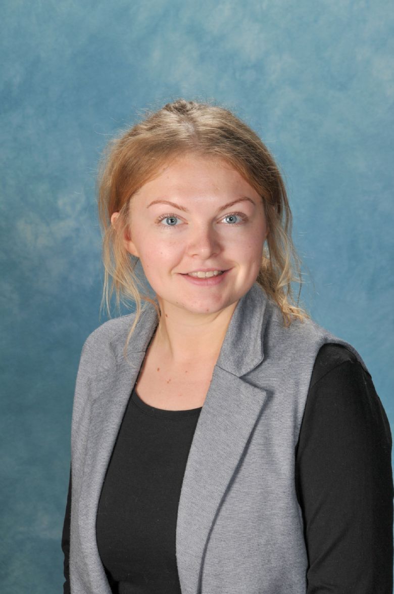 Meadow Vale Primary School STAFF & GOVERNORS