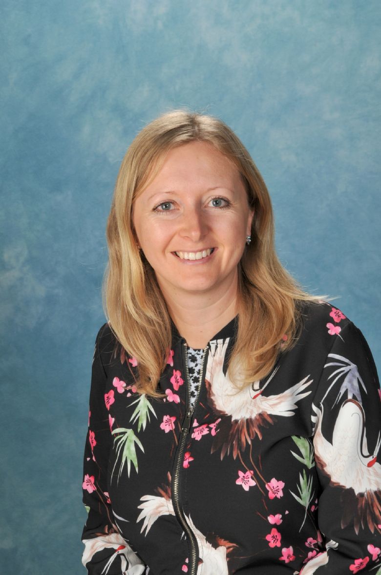 Meadow Vale Primary School STAFF & GOVERNORS