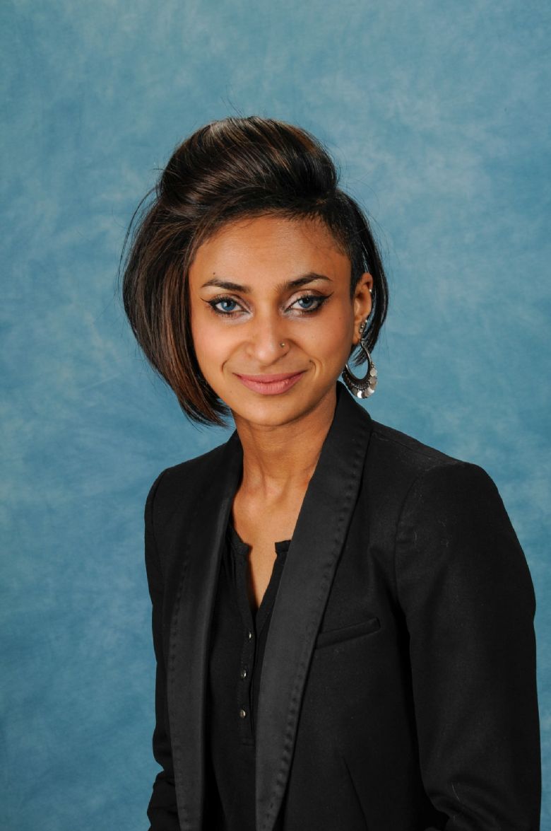 Meadow Vale Primary School STAFF & GOVERNORS