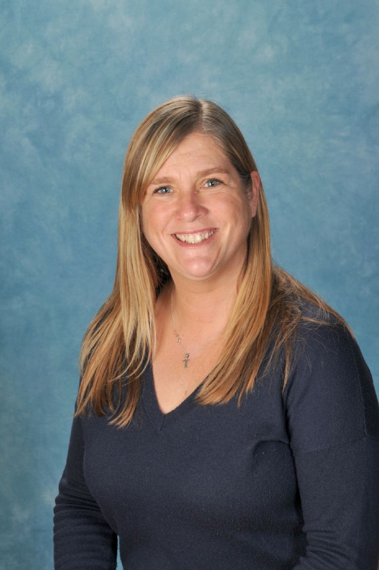 Meadow Vale Primary School STAFF & GOVERNORS