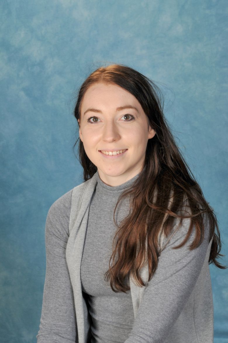 Meadow Vale Primary School STAFF & GOVERNORS