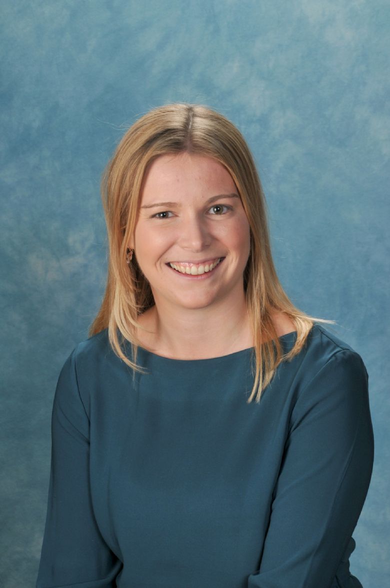 Meadow Vale Primary School STAFF & GOVERNORS