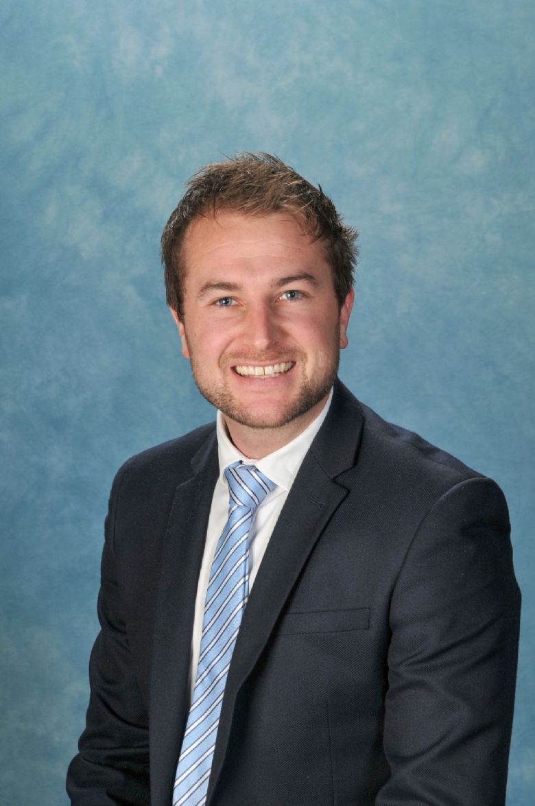 Meadow Vale Primary School STAFF & GOVERNORS