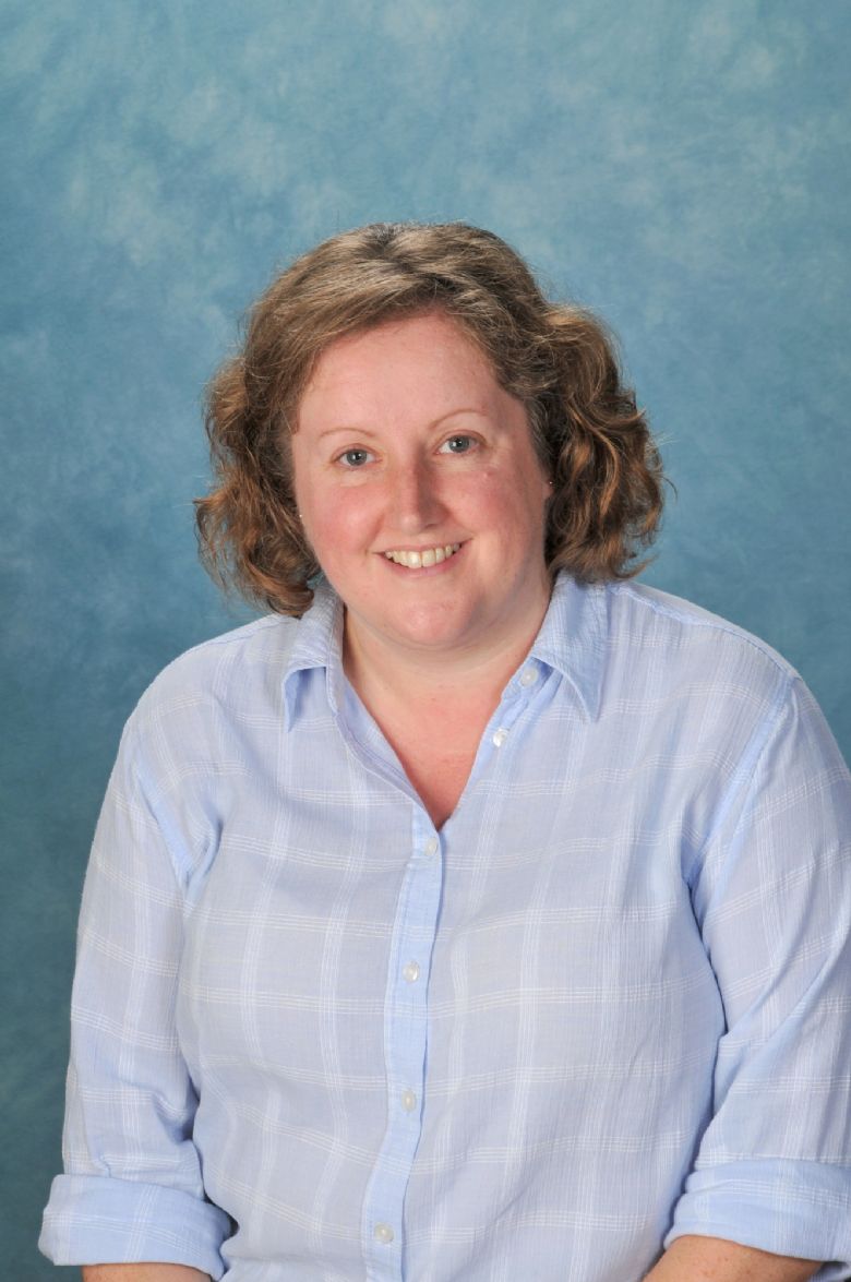 Meadow Vale Primary School STAFF & GOVERNORS