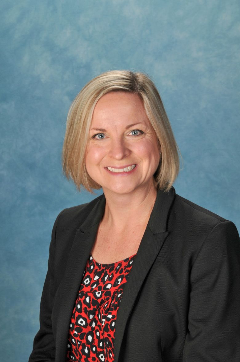 Meadow Vale Primary School STAFF & GOVERNORS