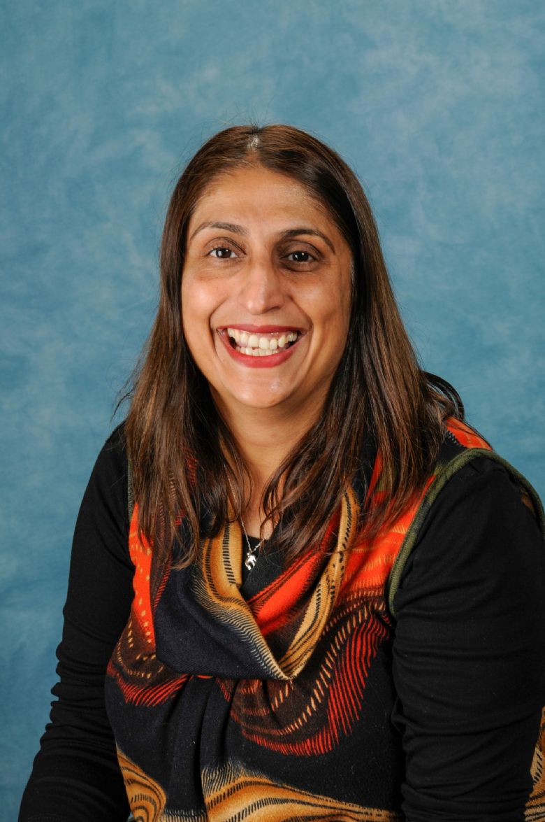 Meadow Vale Primary School STAFF & GOVERNORS