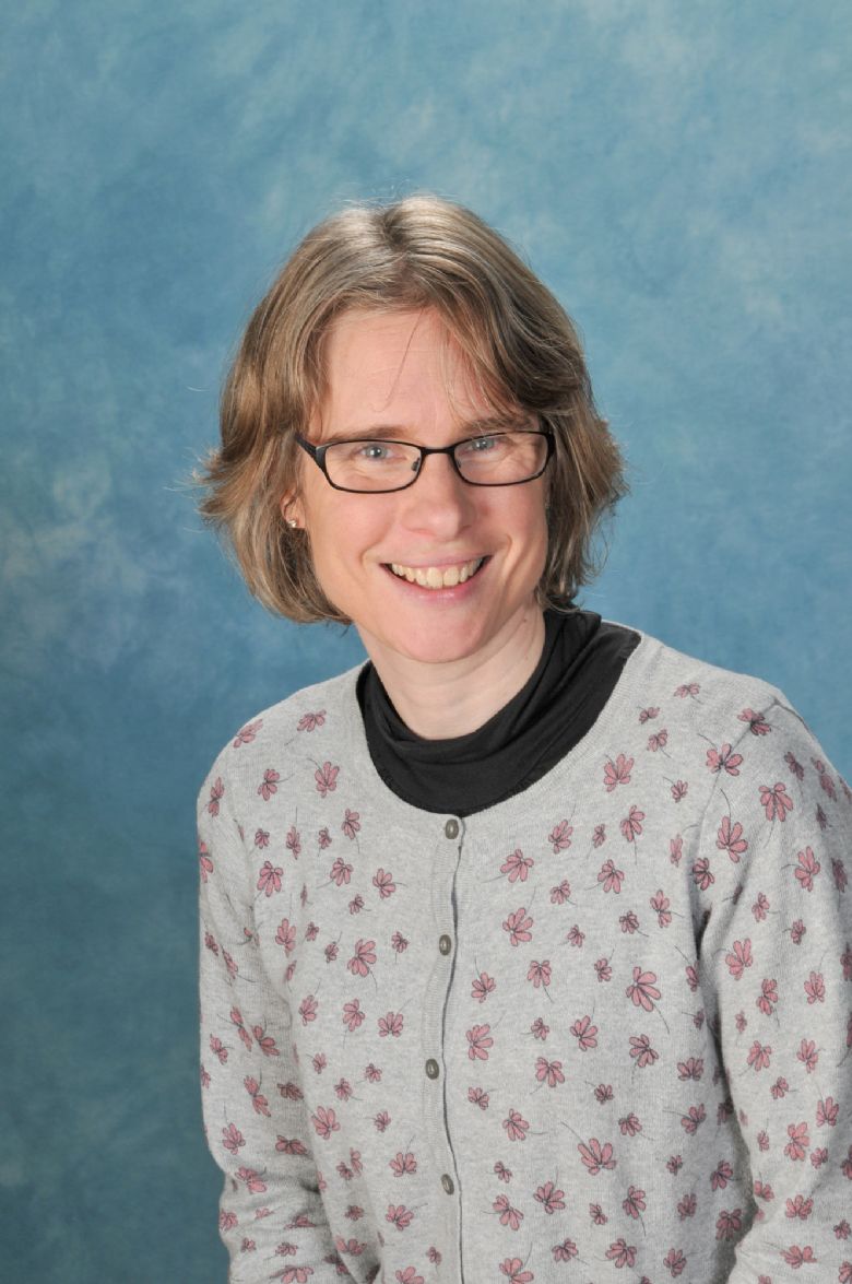 Meadow Vale Primary School STAFF & GOVERNORS