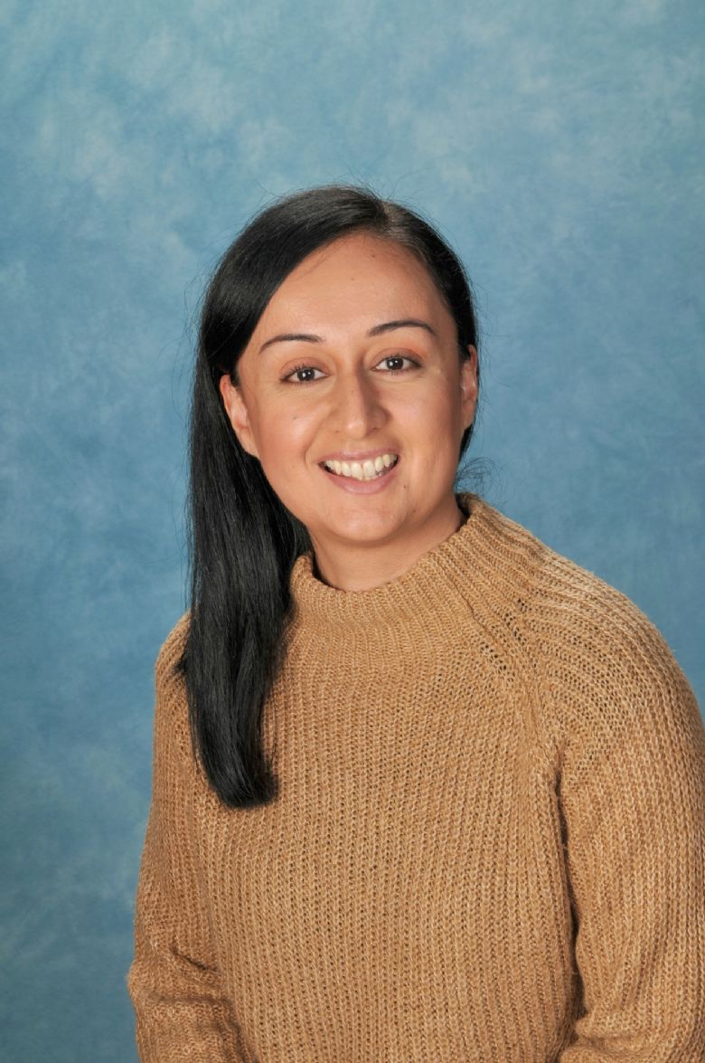 Meadow Vale Primary School STAFF & GOVERNORS