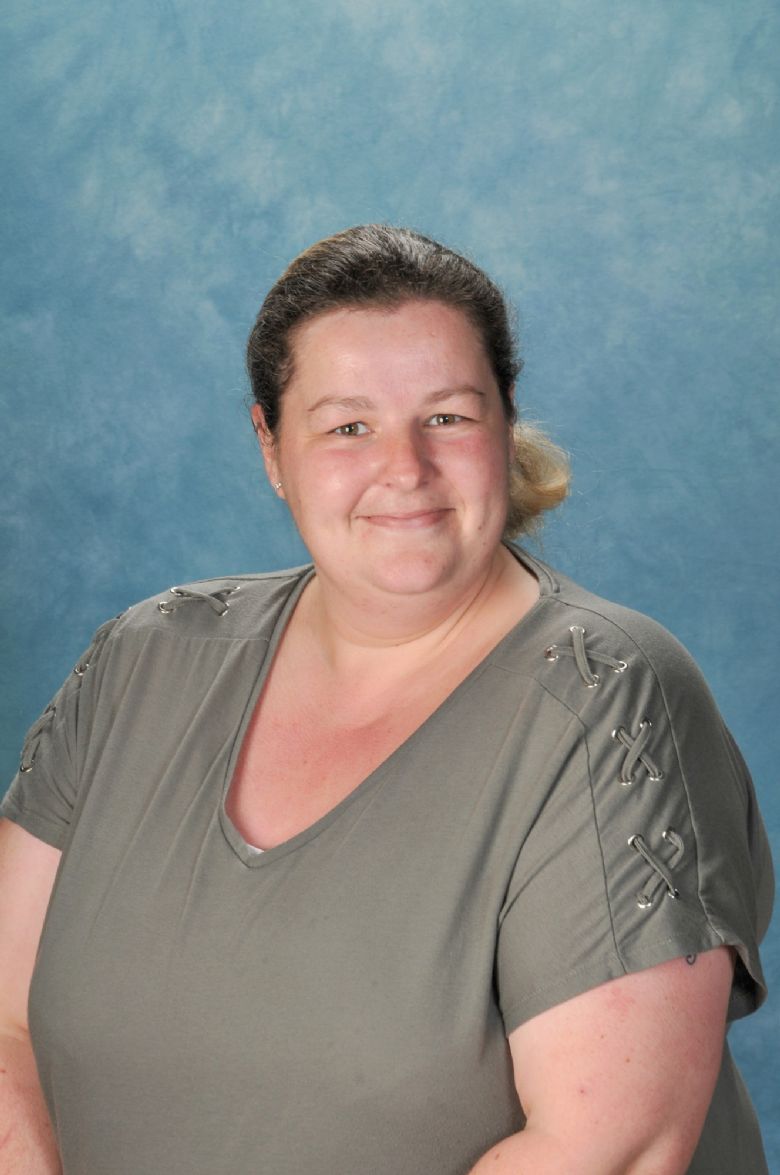 Meadow Vale Primary School STAFF & GOVERNORS