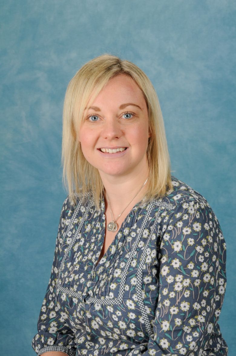 Meadow Vale Primary School STAFF & GOVERNORS