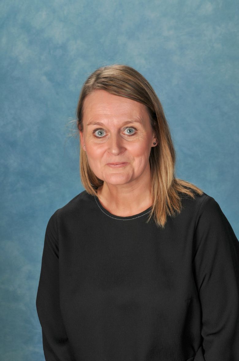 Meadow Vale Primary School STAFF & GOVERNORS