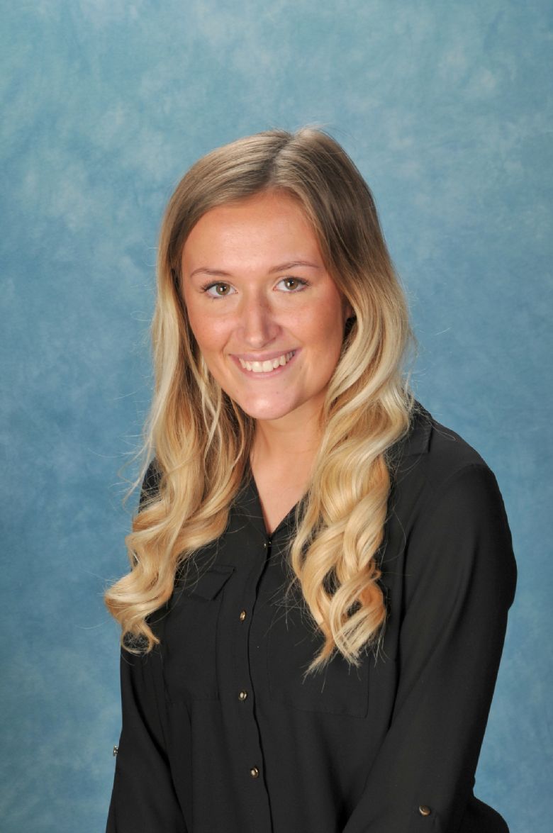 Meadow Vale Primary School STAFF & GOVERNORS