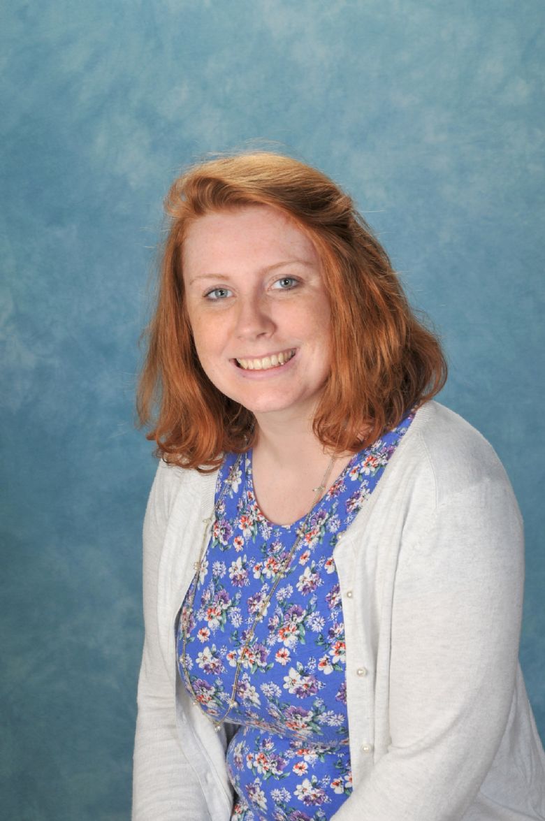 Meadow Vale Primary School STAFF & GOVERNORS