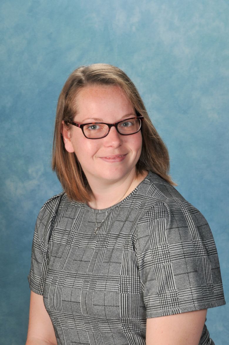 Meadow Vale Primary School STAFF & GOVERNORS