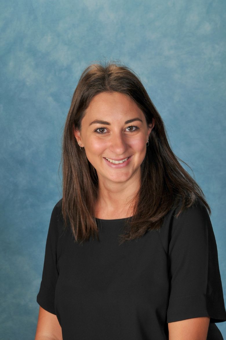 Meadow Vale Primary School STAFF & GOVERNORS