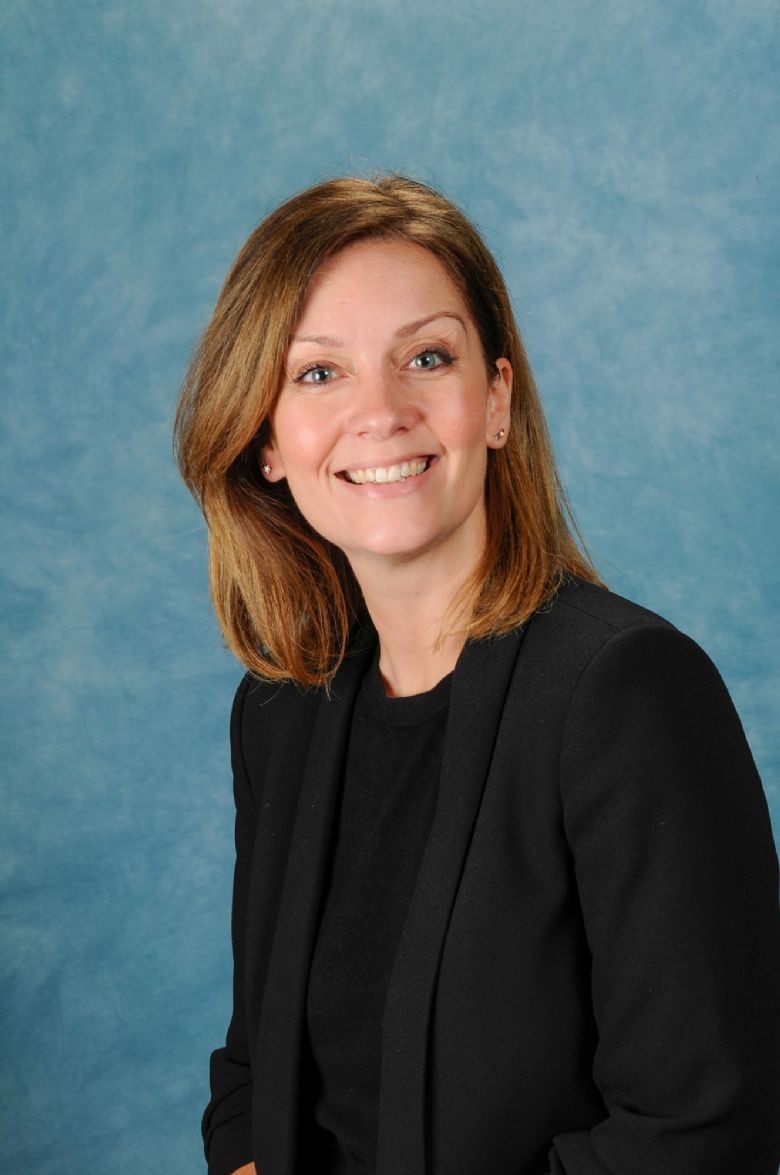 Meadow Vale Primary School STAFF & GOVERNORS