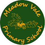 Meadow Vale Primary School